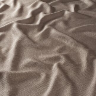 Carlucci ROMANCE CA1702 022 Carlucci Curtain Fabrics Rotterdam 1