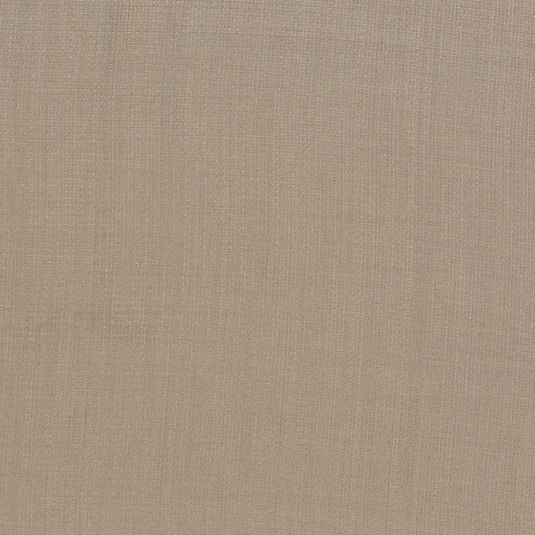 Carlucci ROMANCE CA1702 022 Carlucci Curtain Fabrics Rotterdam 2