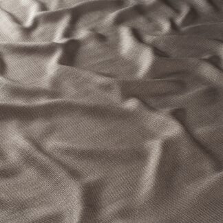 Carlucci ROMANCE CA1702 023 Carlucci Curtain Fabrics Rotterdam 1