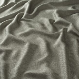 Carlucci ROMANCE CA1702 030 Carlucci Curtain Fabrics Rotterdam 1