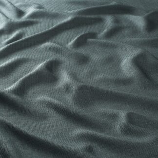 Carlucci ROMANCE CA1702 083 Carlucci Curtain Fabrics Rotterdam 1