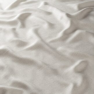 Carlucci ROMANCE CA1702 091 Carlucci Curtain Fabrics Rotterdam 1