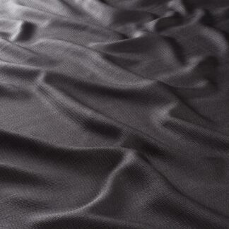 Carlucci ROMANCE CA1702 094 Carlucci Curtain Fabrics Rotterdam 1