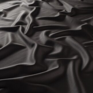 Carlucci SATINO DI LANA CA1773 021 Carlucci Curtain Fabrics Rotterdam 1