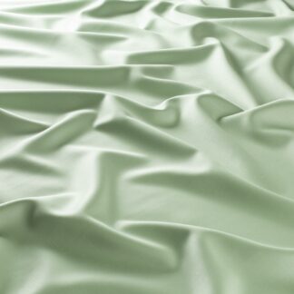 Carlucci SATINO DI LANA CA1773 030 Carlucci Curtain Fabrics Rotterdam 1