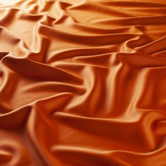 Carlucci SATINO DI LANA CA1773 060 Carlucci Curtain Fabrics Rotterdam 1