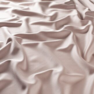 Carlucci SATINO DI LANA CA1773 061 Carlucci Curtain Fabrics Rotterdam 1