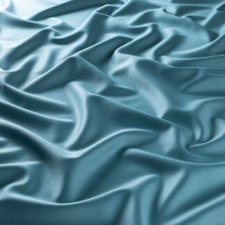 Carlucci SATINO DI LANA CA1773 080 Carlucci Curtain Fabrics Rotterdam 1