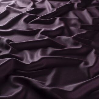 Carlucci SATINO DI LANA CA1773 081 Carlucci Curtain Fabrics Rotterdam 1