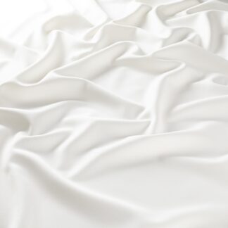 Carlucci SATINO DI LANA CA1773 090 Carlucci Curtain Fabrics Rotterdam 1