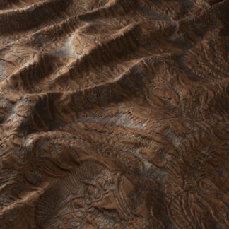 Carlucci SERENADE CA1817 062 Carlucci Curtain Fabrics Rotterdam 1