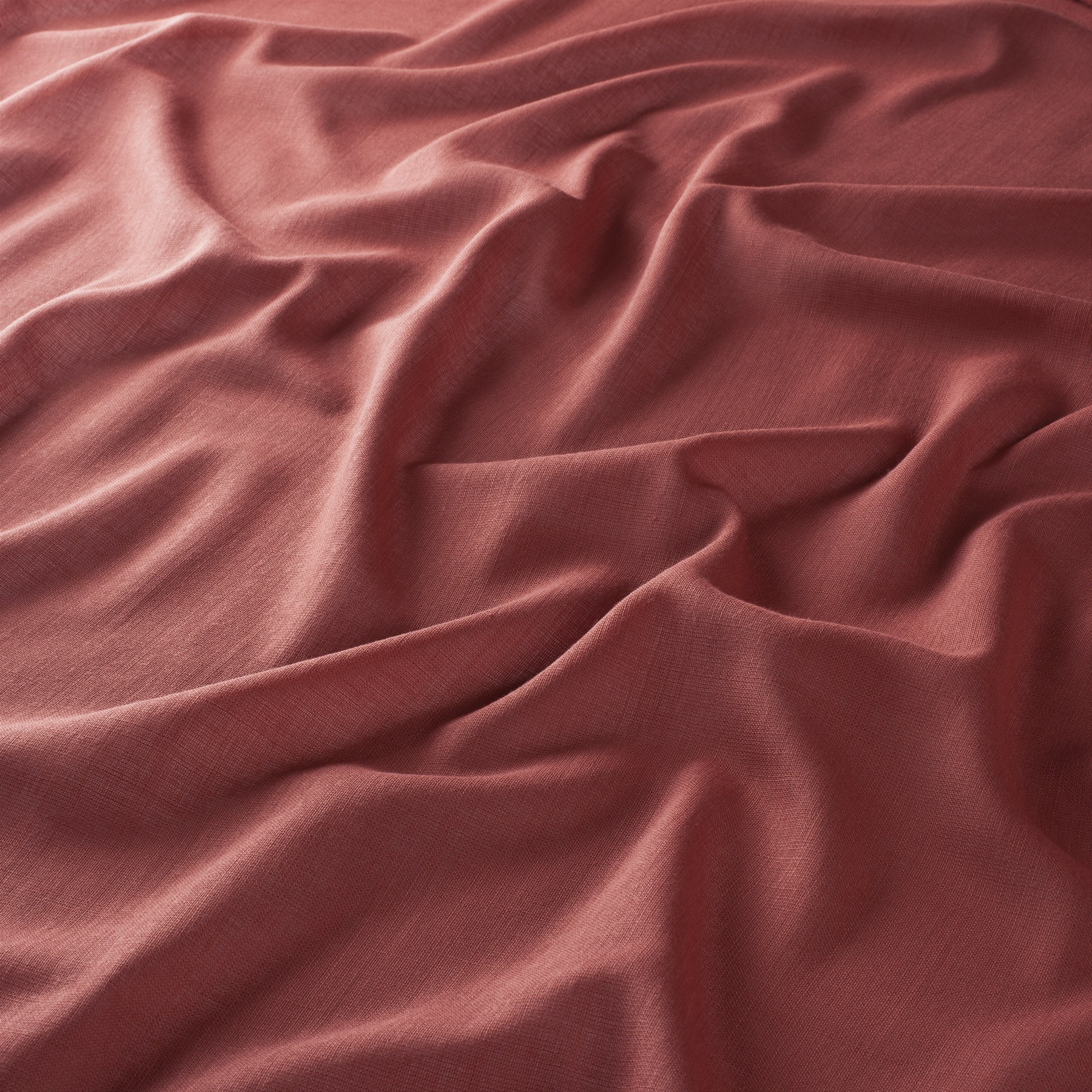 Carlucci SHINE ON CA1690 010 Carlucci Curtain Fabrics Rotterdam 1