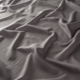 Carlucci SHINE ON CA1690 023 Carlucci Curtain Fabrics Rotterdam 1