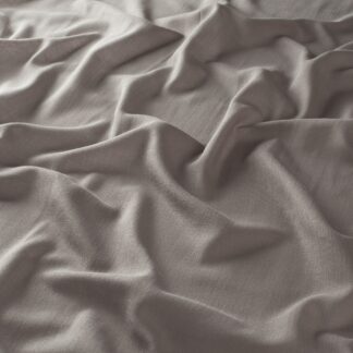 Carlucci SHINE ON CA1690 024 Carlucci Curtain Fabrics Rotterdam 1