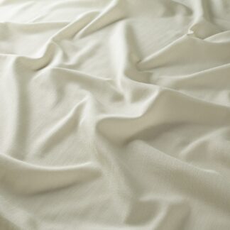 Carlucci SHINE ON CA1690 030 Carlucci Curtain Fabrics Rotterdam 1