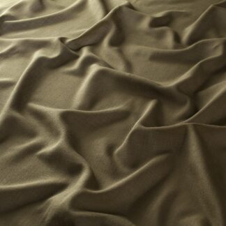 Carlucci SHINE ON CA1690 032 Carlucci Curtain Fabrics Rotterdam 1