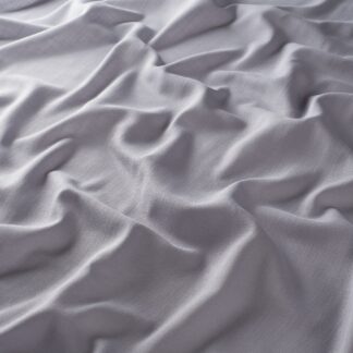 Carlucci SHINE ON CA1690 050 Carlucci Curtain Fabrics Rotterdam 1