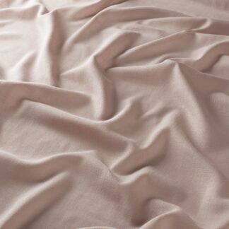 Carlucci SHINE ON CA1690 061 Carlucci Curtain Fabrics Rotterdam 1