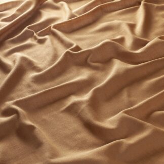 Carlucci SHINE ON CA1690 064 Carlucci Curtain Fabrics Rotterdam 1