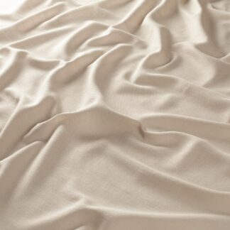 Carlucci SHINE ON CA1690 074 Carlucci Curtain Fabrics Rotterdam 1