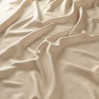 Carlucci SHINE ON CA1690 075 Carlucci Curtain Fabrics Rotterdam 1