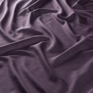 Carlucci SHINE ON CA1690 081 Carlucci Curtain Fabrics Rotterdam 1