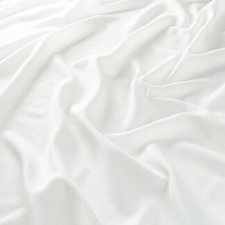 Carlucci SHINE ON CA1690 091 Carlucci Curtain Fabrics Rotterdam 1