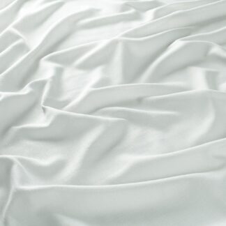 Carlucci SHINE ON CA1690 092 Carlucci Curtain Fabrics Rotterdam 1