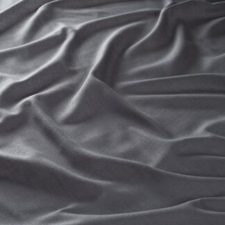 Carlucci SHINE ON CA1690 094 Carlucci Curtain Fabrics Rotterdam 1