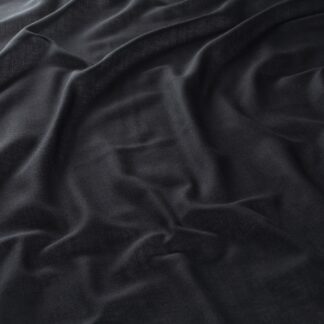 Carlucci SHINE ON CA1690 099 Carlucci Curtain Fabrics Rotterdam 1