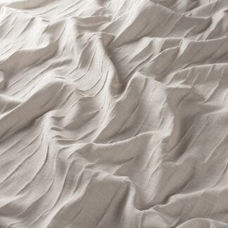 Carlucci SILENT SKY CA1721 021 Carlucci Curtain Fabrics Rotterdam 1