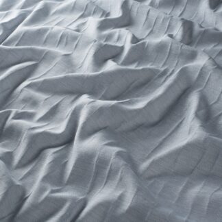 Carlucci SILENT SKY CA1721 051 Carlucci Curtain Fabrics Rotterdam 1