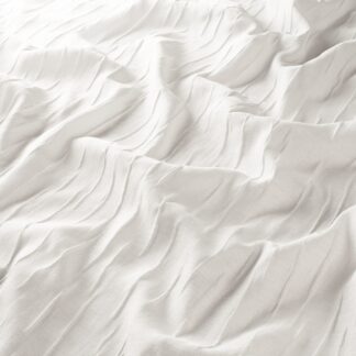 Carlucci SILENT SKY CA1721 070 Carlucci Curtain Fabrics Rotterdam 1