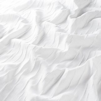 Carlucci SILENT SKY CA1721 090 Carlucci Curtain Fabrics Rotterdam 1