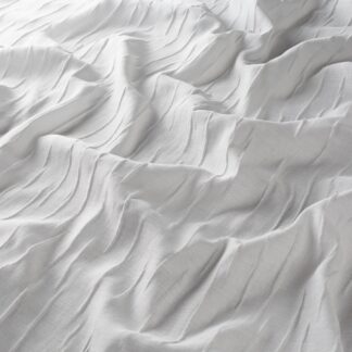 Carlucci SILENT SKY CA1721 093 Carlucci Curtain Fabrics Rotterdam 1