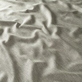 Carlucci SILVER MOON CA1680 030 Carlucci Curtain Fabrics Rotterdam 1