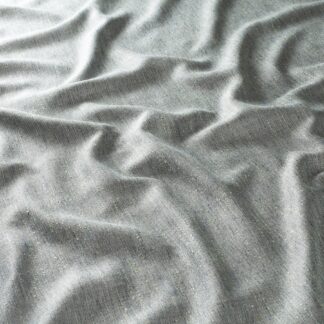 Carlucci SILVER MOON CA1680 031 Carlucci Curtain Fabrics Rotterdam 1