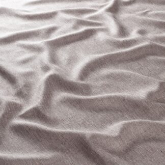 Carlucci SILVER MOON CA1680 060 Carlucci Curtain Fabrics Rotterdam 1