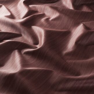 Carlucci SILVER SKY CA1772 011 Carlucci Curtain Fabrics Rotterdam 1