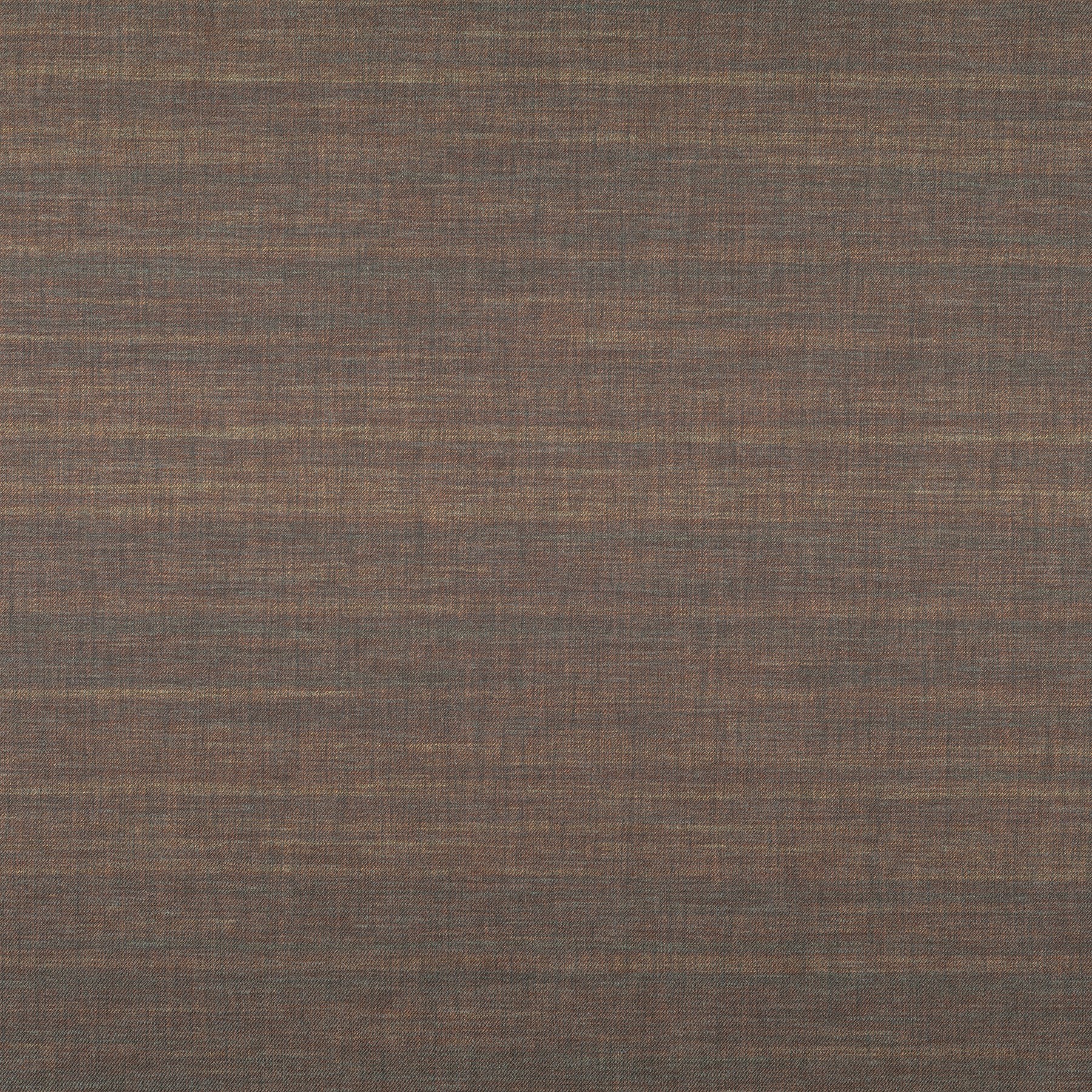 Carlucci SILVER SKY CA1772 022 Carlucci Curtain Fabrics Rotterdam 2