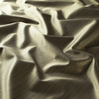 Carlucci SILVER SKY CA1772 032 Carlucci Curtain Fabrics Rotterdam 1