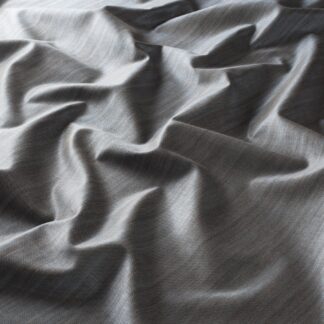 Carlucci SILVER SKY CA1772 050 Carlucci Curtain Fabrics Rotterdam 1