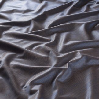 Carlucci SILVER SKY CA1772 051 Carlucci Curtain Fabrics Rotterdam 1