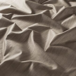 Carlucci SILVER SKY CA1772 072 Carlucci Curtain Fabrics Rotterdam 1