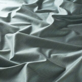 Carlucci SILVER SKY CA1772 080 Carlucci Curtain Fabrics Rotterdam 1