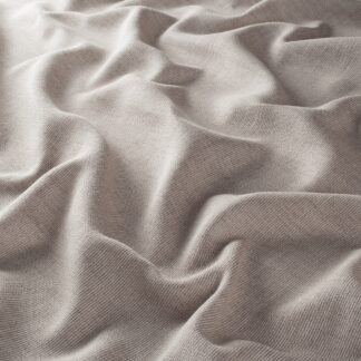 Carlucci SKYDANCER CA1797 020 Carlucci Curtain Fabrics Rotterdam 1