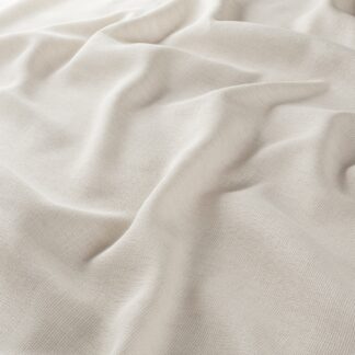 Carlucci SKYDANCER CA1797 071 Carlucci Curtain Fabrics Rotterdam 1