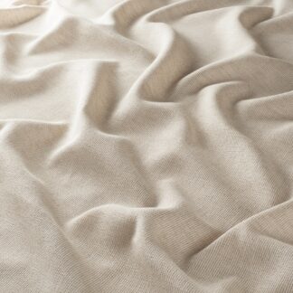 Carlucci SKYDANCER CA1797 072 Carlucci Curtain Fabrics Rotterdam 1