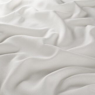 Carlucci SKYDANCER CA1797 090 Carlucci Curtain Fabrics Rotterdam 1