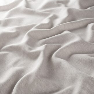 Carlucci SKYDANCER CA1797 091 Carlucci Curtain Fabrics Rotterdam 1